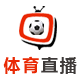 离婚后我的首富干妈团炸了 - 第99集完结_学术研究_婉静好片-90s网